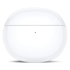 TW241 |TCL MOVEAUDIO Neo / Biały LT45566-N0001