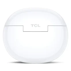 TW241 |TCL MOVEAUDIO Neo / Biały LT45566-N0001