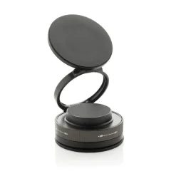 Uchwyt do telefonu Terra 360 / Black, grey P301.5201