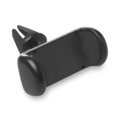 Uchwyt na telefon / Czarny MO9130-03