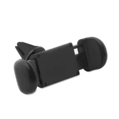 Uchwyt na telefon / Czarny MO9130-03
