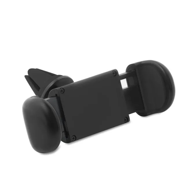 Uchwyt na telefon / Czarny MO9130-03