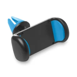 Uchwyt na telefon / Turkusowy MO9130-12