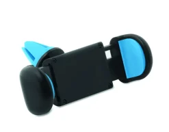 Uchwyt na telefon / Turkusowy MO9130-12