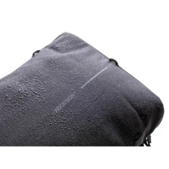 Urban Lite plecak chroniący przed kieszonkowcami / Niebieski P705.505