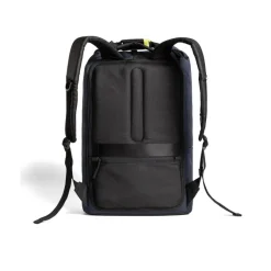 Urban Lite plecak chroniący przed kieszonkowcami / Niebieski P705.505