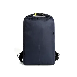 Urban Lite plecak chroniący przed kieszonkowcami / Niebieski P705.505