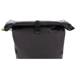 Urban Lite plecak chroniący przed kieszonkowcami / Czarny P705.501
