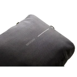 Urban Lite plecak chroniący przed kieszonkowcami / Czarny P705.501