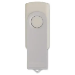 USB Twister16GB / Biały LT26404-N0001