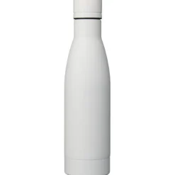 Vasa butelka z miedzianą izolacją próżniową o pojemności 500 ml / Srebrny 10049402