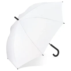 Verdure 190T Pongee 23