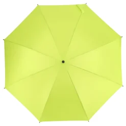 Verdure 190T Pongee 23