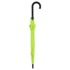 Verdure 190T Pongee 23