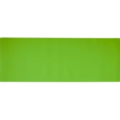 Virabha mata do jogi z TPE z recyklingu / Zielony 12703761