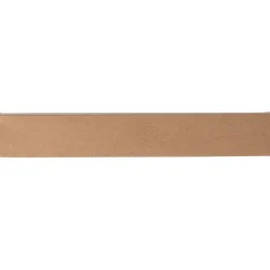Wachlarz RPET / Biały V2204-02