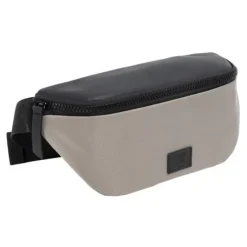 Waistpack Block Khaki / Beżowy NTJ328X