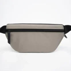 Waistpack Block Khaki / Beżowy NTJ328X