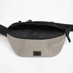 Waistpack Block Khaki / Beżowy NTJ328X