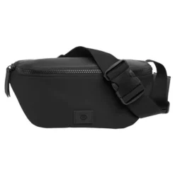 Waistpack Block Khaki / Czarny NTJ328A
