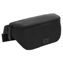 Waistpack Block Khaki / Czarny NTJ328A