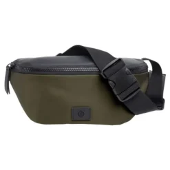 Waistpack Block Khaki / Khaki NTJ328T