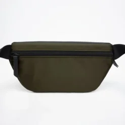 Waistpack Block Khaki / Khaki NTJ328T