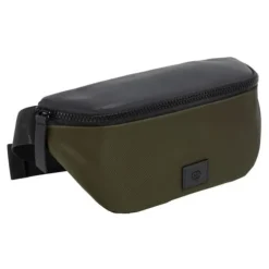 Waistpack Block Khaki / Khaki NTJ328T