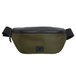Waistpack Block Khaki / Khaki NTJ328T