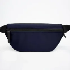 Waistpack Block Khaki / Niebieski NTJ328N
