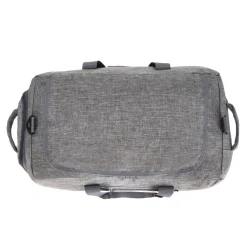 Walizka Mercury R-PET / Szary LT95280-N0061
