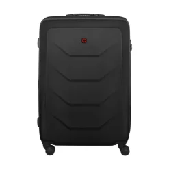 Walizka Prymo Large Wenger / Czarny W612538