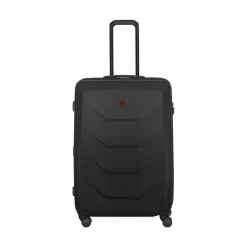 Walizka Prymo Large Wenger / Czarny W612538