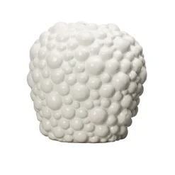 Wazon CELESTE biały / Biały 5295301402-00--00