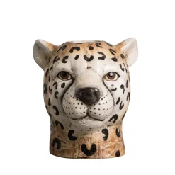 Wazon CHEETAH L / BYON 5260903514-00--00