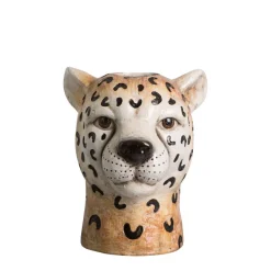 Wazon CHEETAH S / BYON 5260903314-00--00