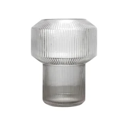 Wazon  Rikke clear / BYON 5263919300-00--00