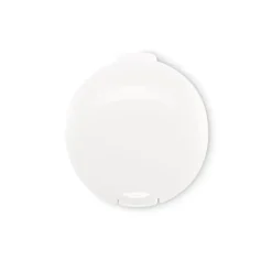 Wegański balsam do ust / Bialy MO2525-06