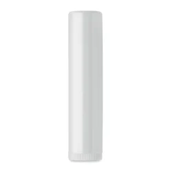 Wegański balsam do ust SPF10 / Bialy MO2915-06