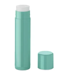 Wegański balsam do ust SPF10 / Miętowy Zielony MO2915-77
