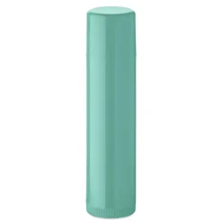 Wegański balsam do ust SPF10 / Miętowy Zielony MO2915-77