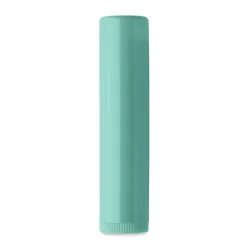 Wegański balsam do ust SPF10 / Miętowy Zielony MO2915-77