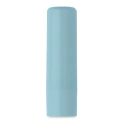Wegański balsam do ust w ABS / Błękitny MO6943-66