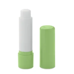 Wegański balsam do ust w ABS / Limonka MO6943-48