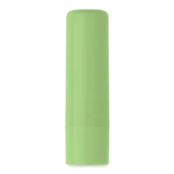 Wegański balsam do ust w ABS / Limonka MO6943-48
