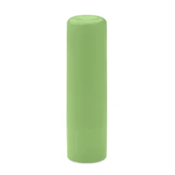 Wegański balsam do ust w ABS / Limonka MO6943-48