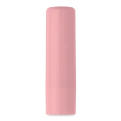 Wegański balsam do ust w ABS / Różowy MO6943-11