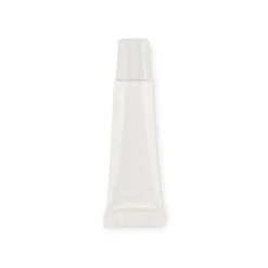 Wegański krem do ust / Bialy MO2870-06
