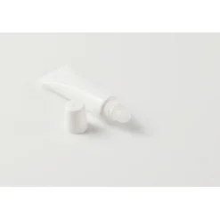 Wegański krem do ust / Bialy MO2870-06