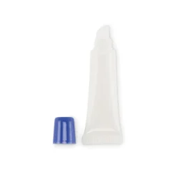 Wegański krem do ust / Niebieski MO2870-04